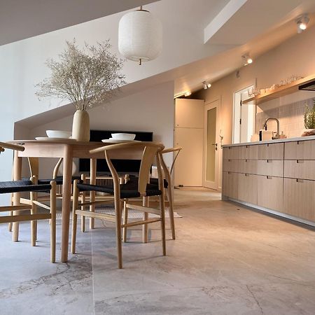 Apartamenty Grossa - Dream Apart Μπιέλσκο-Μπιάλα Εξωτερικό φωτογραφία