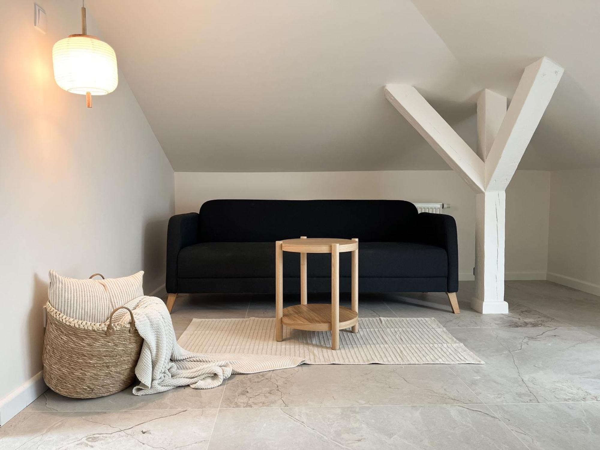 Apartamenty Grossa - Dream Apart Μπιέλσκο-Μπιάλα Εξωτερικό φωτογραφία