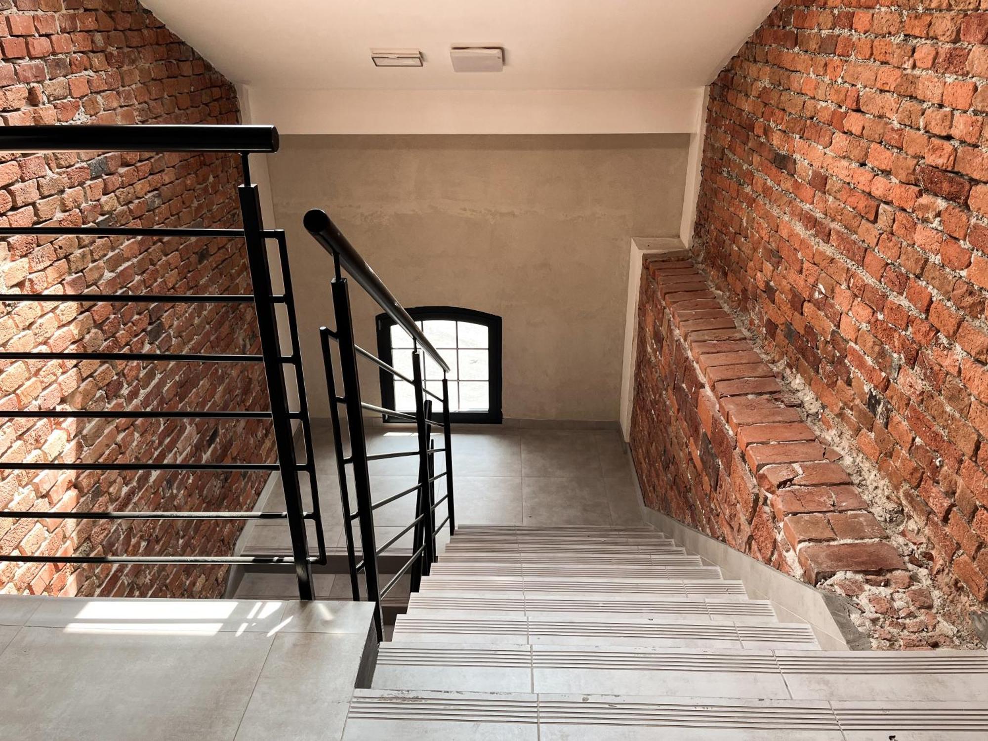 Apartamenty Grossa - Dream Apart Μπιέλσκο-Μπιάλα Εξωτερικό φωτογραφία