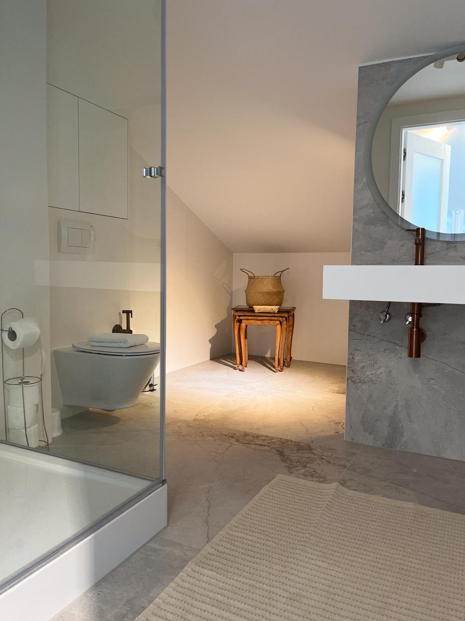 Apartamenty Grossa - Dream Apart Μπιέλσκο-Μπιάλα Εξωτερικό φωτογραφία