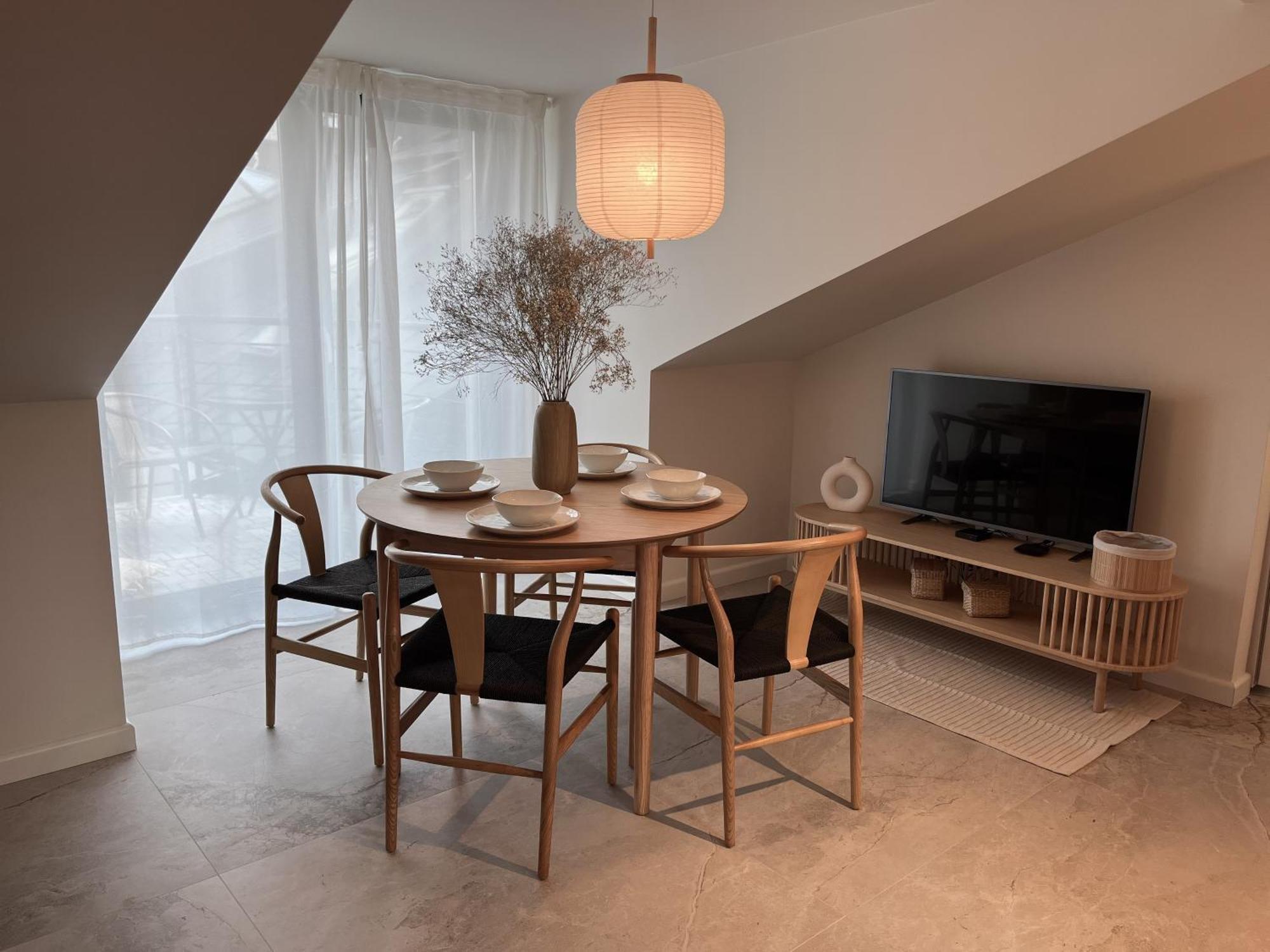 Apartamenty Grossa - Dream Apart Μπιέλσκο-Μπιάλα Εξωτερικό φωτογραφία