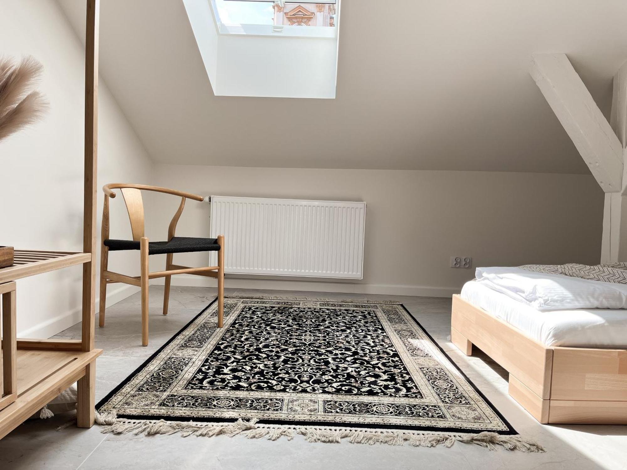 Apartamenty Grossa - Dream Apart Μπιέλσκο-Μπιάλα Εξωτερικό φωτογραφία